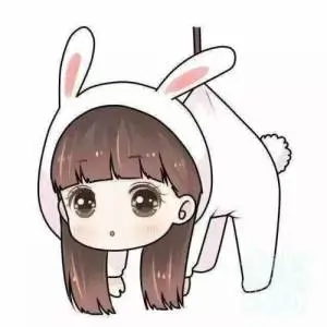 用户旧胶片放映员的头像