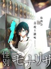数据观察 剧集完播率榜单